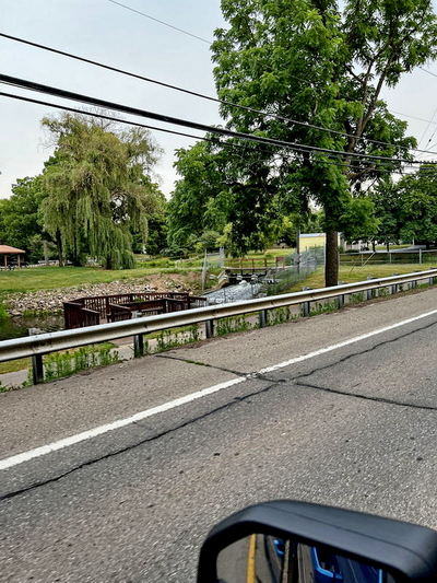 Athens - July 2 2022 Photo (newer photo)